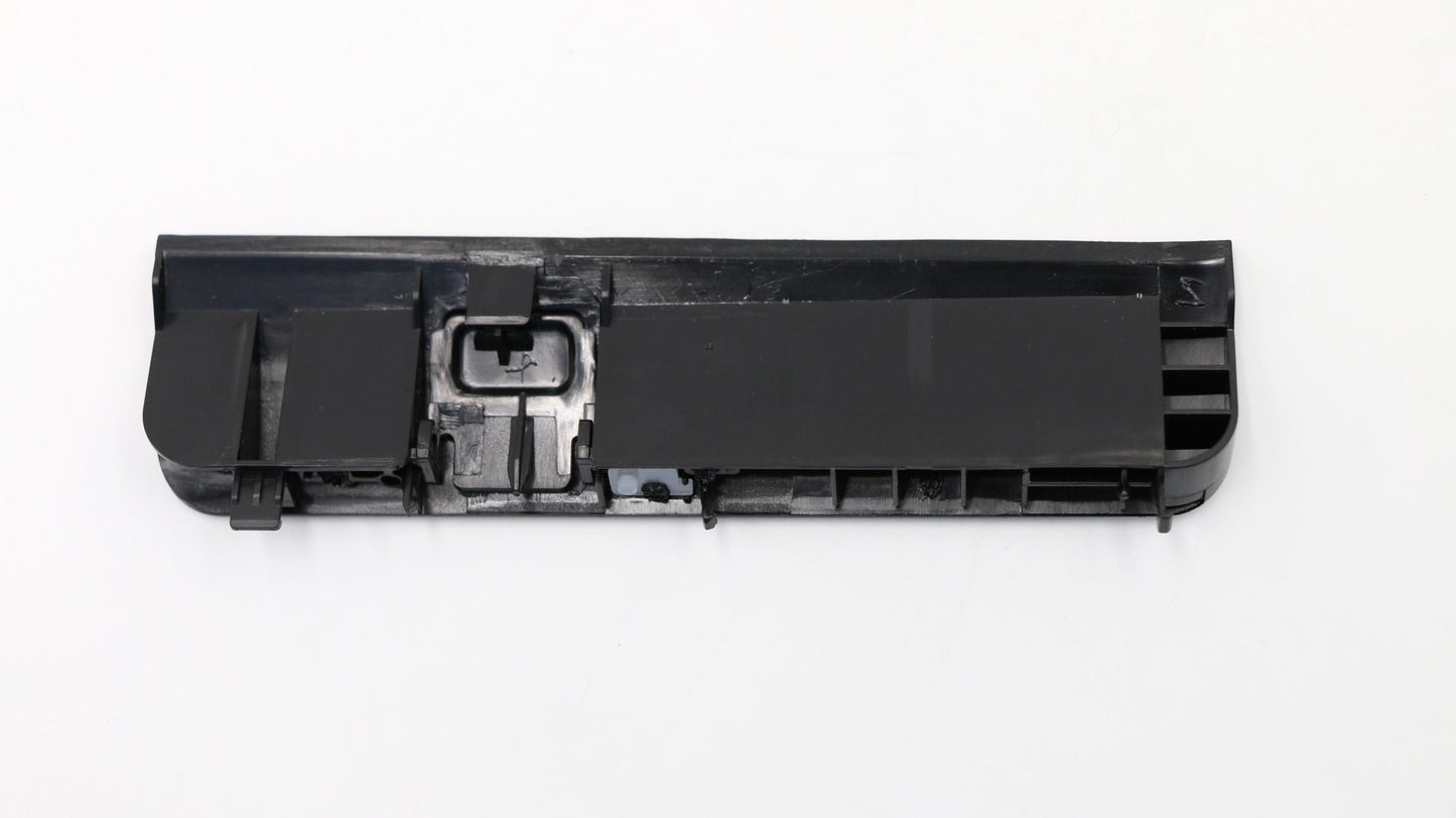 Lenovo Assembly Odd Bezel Aio310, Bla - 01EF628