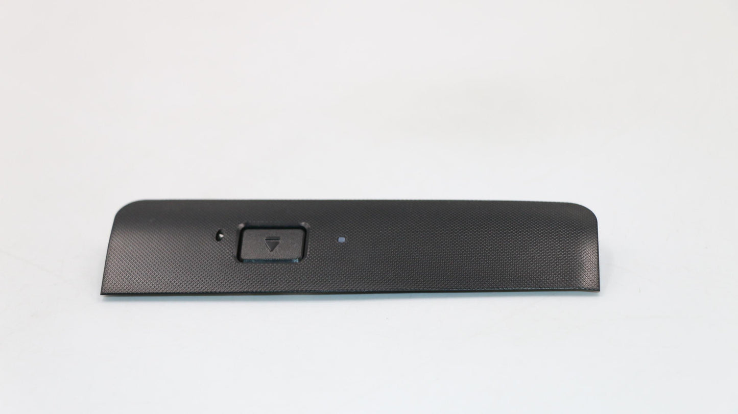 Lenovo Assembly Odd Bezel Aio310, Bla - 01EF628