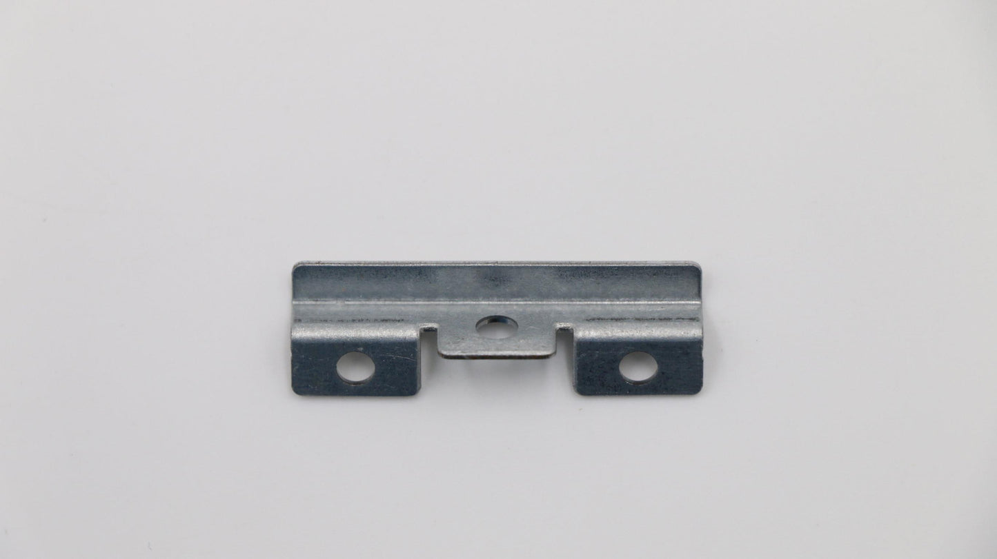 Lenovo C2 Panel Bkt - 01EF630