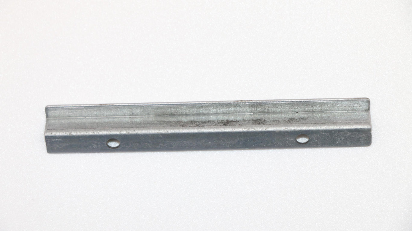 Lenovo C2 Panel Bkt2 - 01EF631