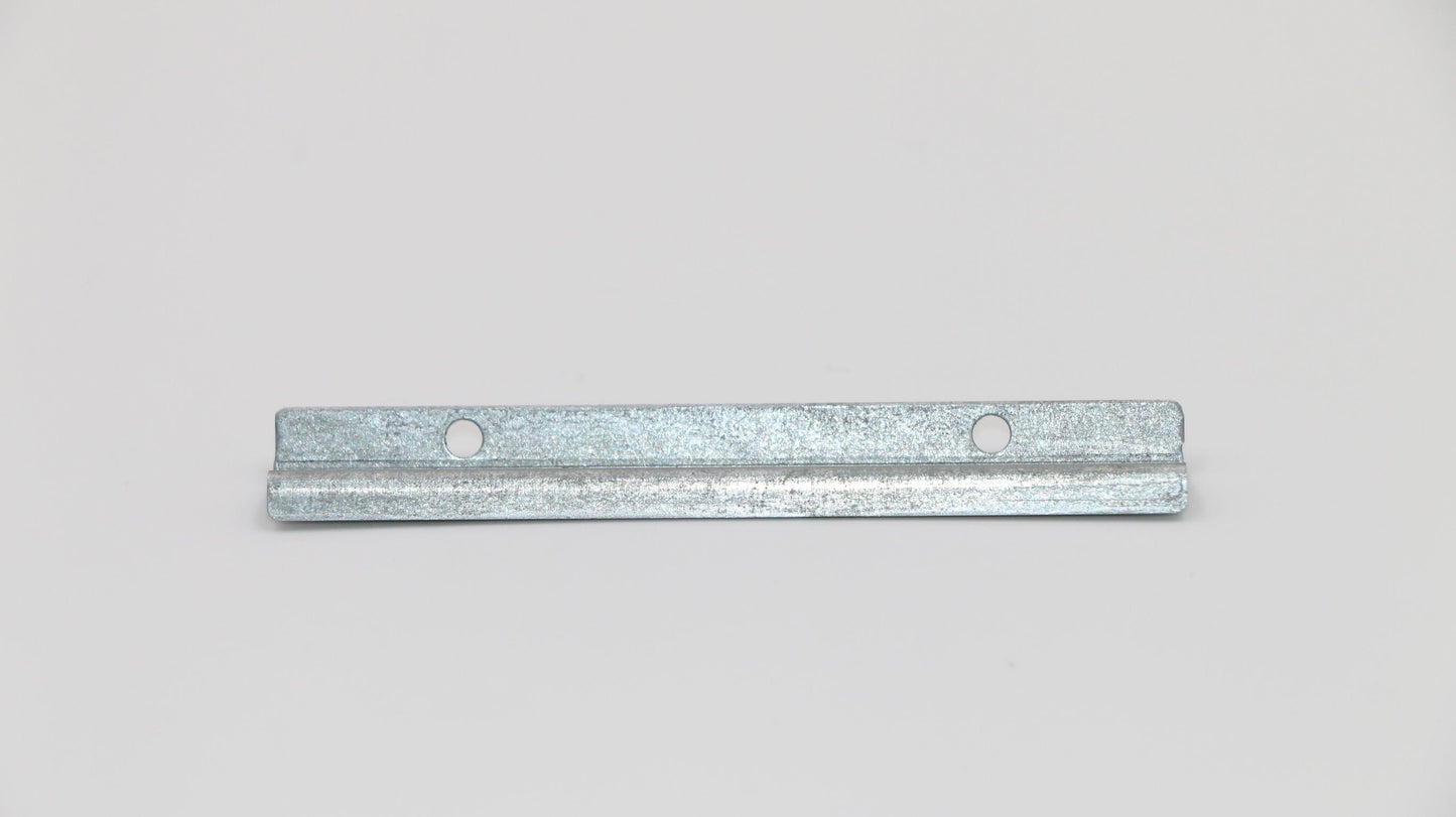 Lenovo C2 Panel Bkt2 - 01EF631