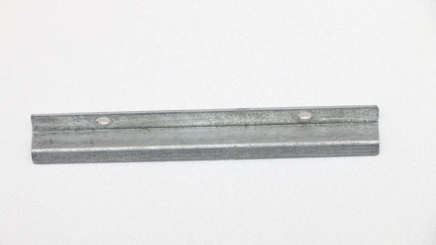 Lenovo C2 Panel Bkt2 - 01EF631
