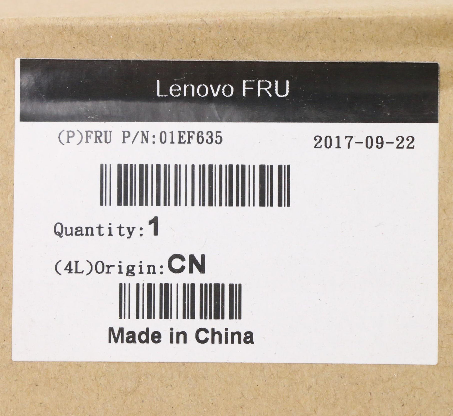 Lenovo C2 Back-Cover-Assembly(Black) - 01EF635