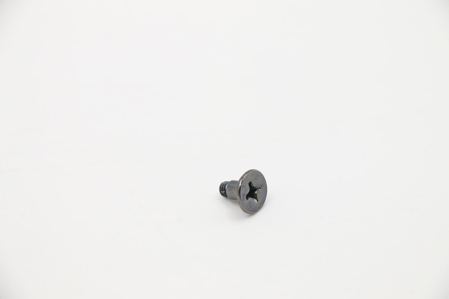Lenovo Screw List C2 - 01EF641