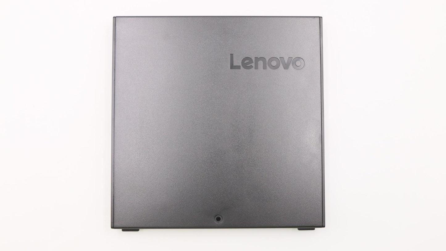 Lenovo Tiny4 Think Odd Box Kit - 01EF648