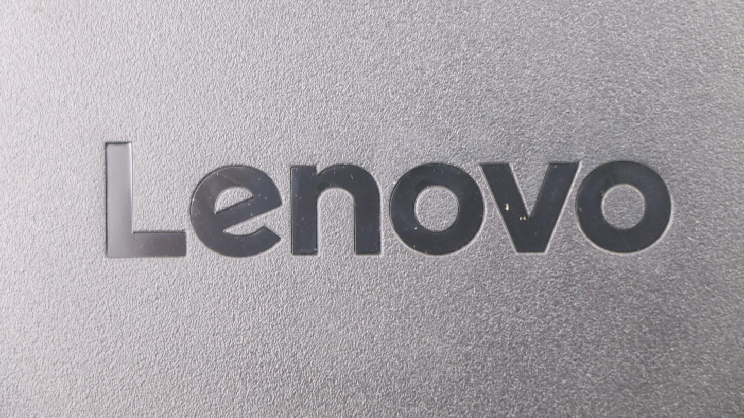 Lenovo Tiny4 Think Odd Box Kit - 01EF648