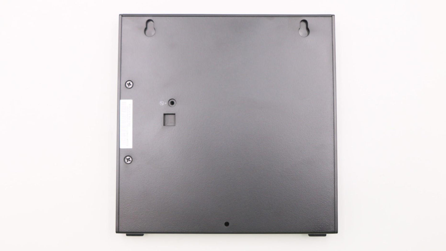 Lenovo Tiny4 Think Odd Box Kit - 01EF648