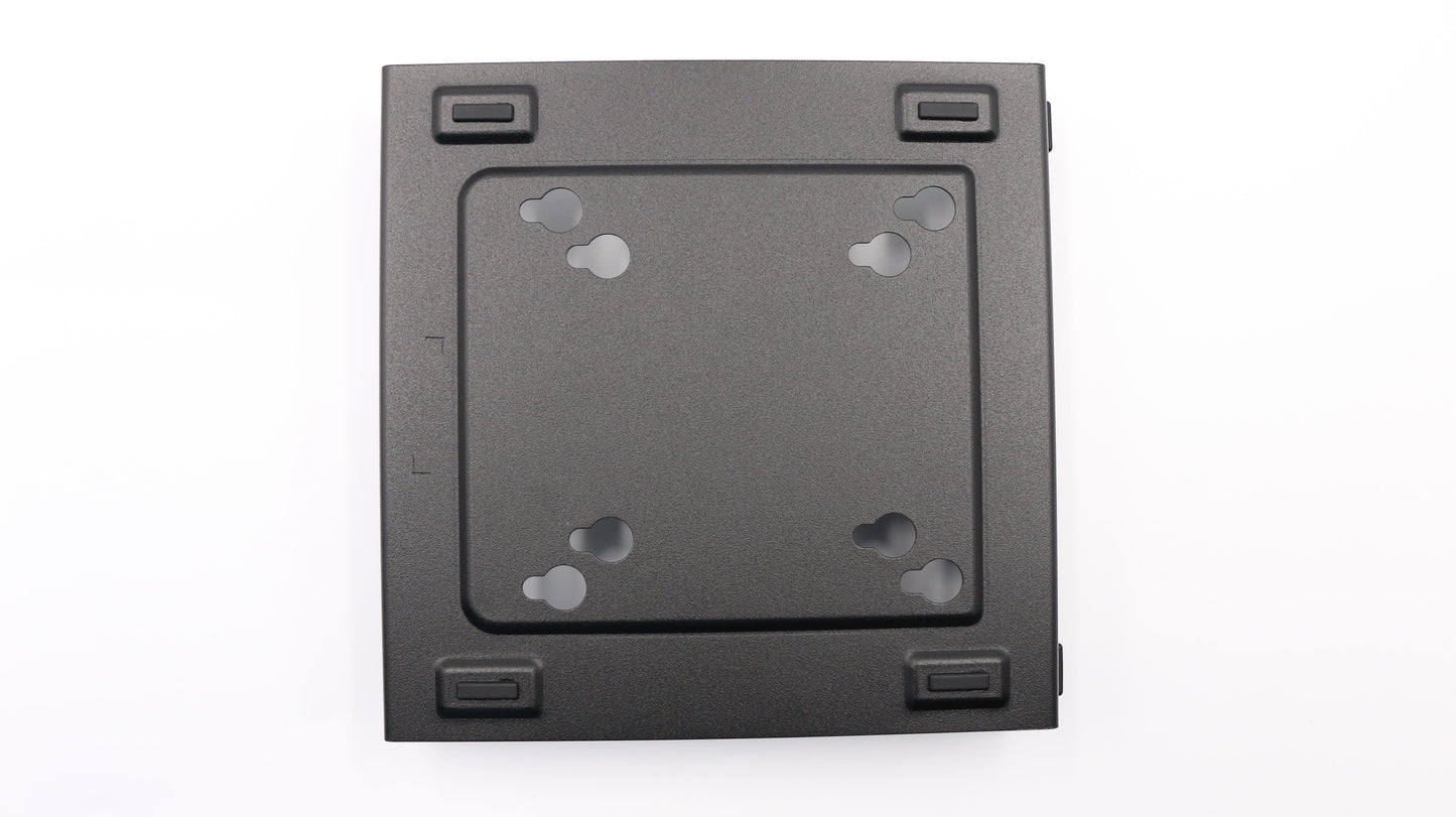 Lenovo Mech Asm Tiny4 65W Vesa Mountt - 01EF666
