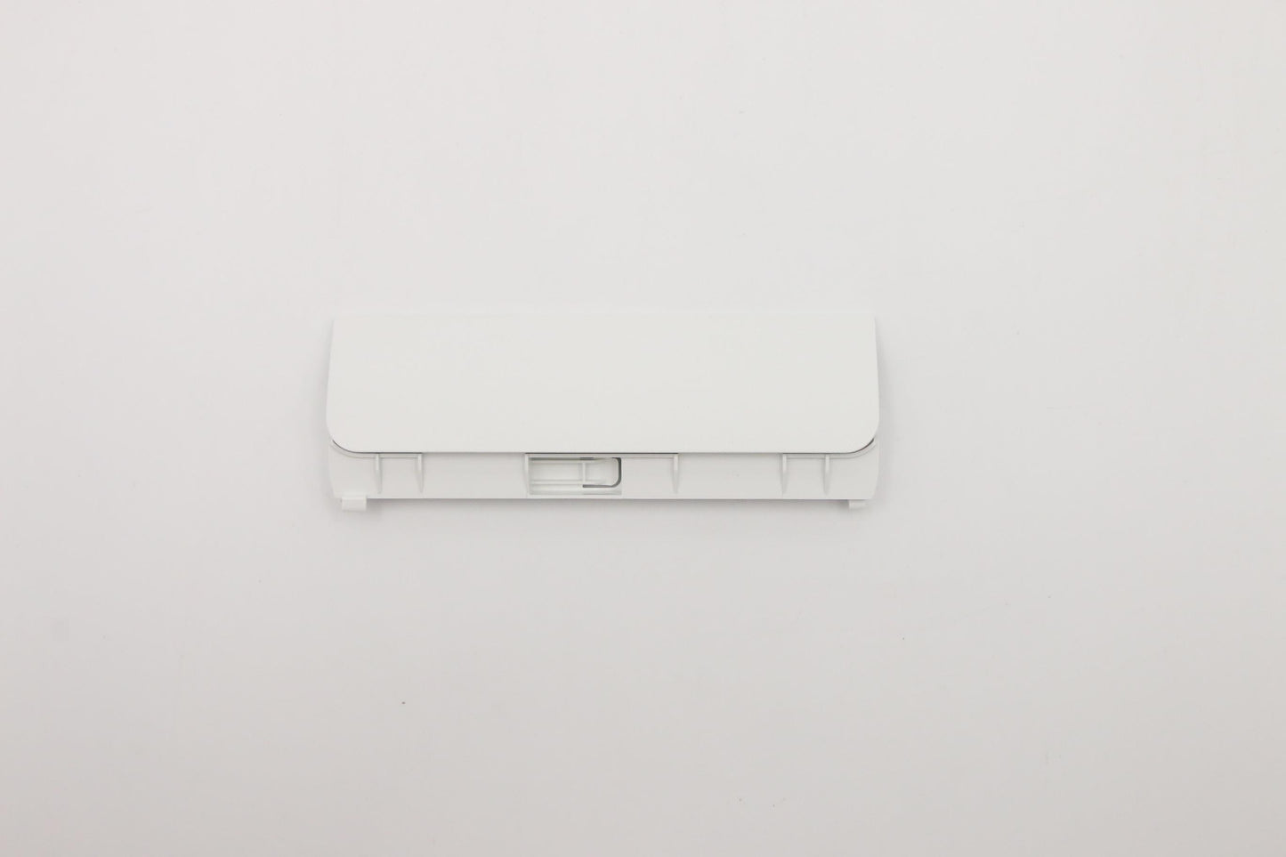 Lenovo Non-Odd Cover White - 01EF672