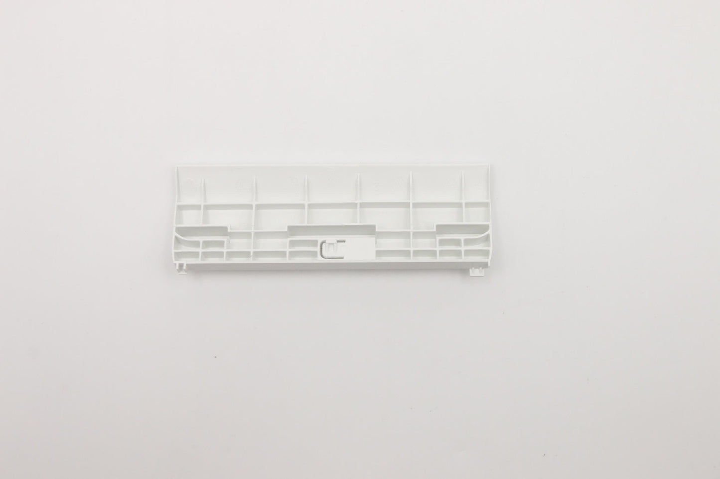 Lenovo Non-Odd Cover White - 01EF672