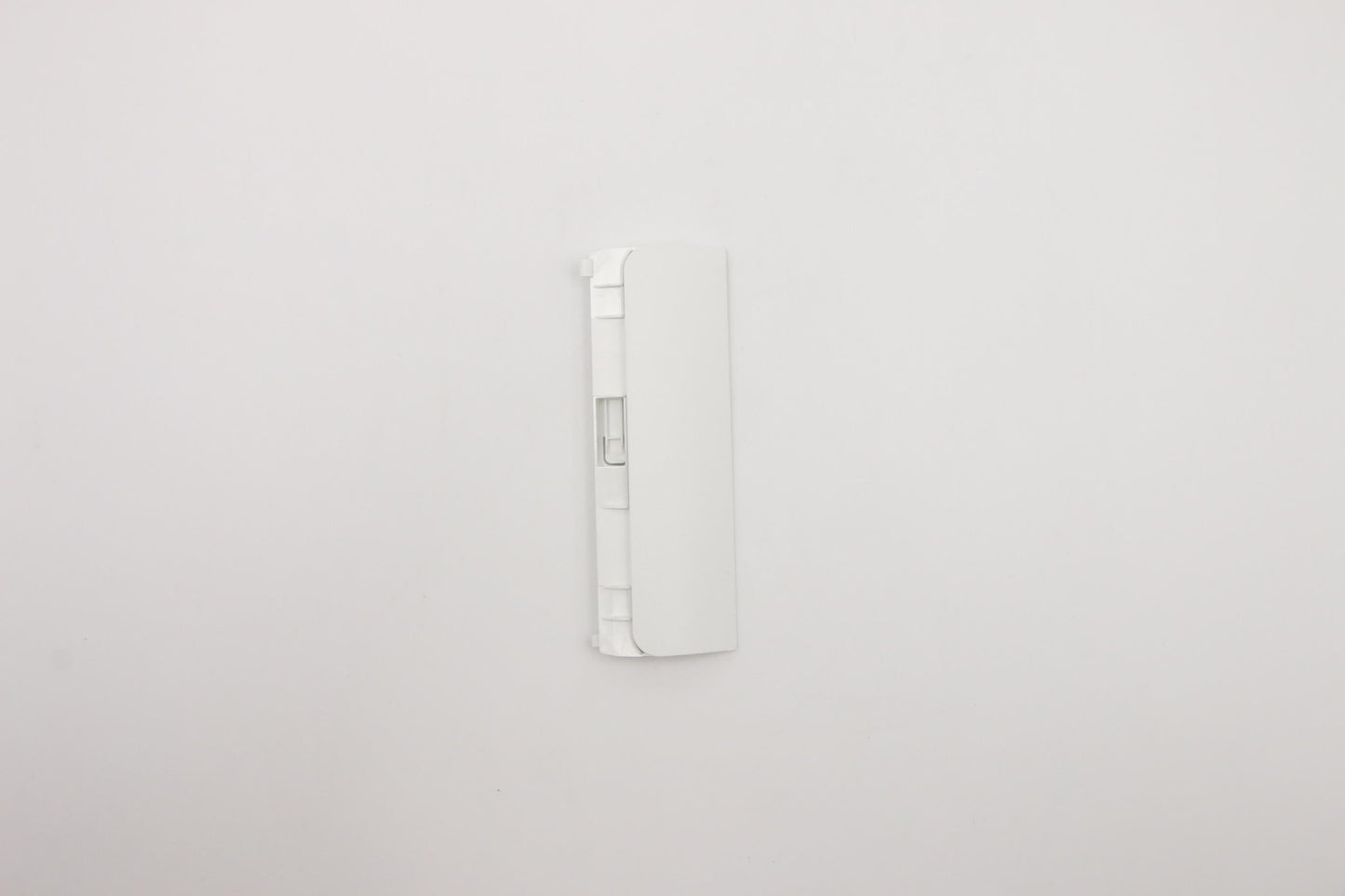 Lenovo Non-Odd Cover White - 01EF672
