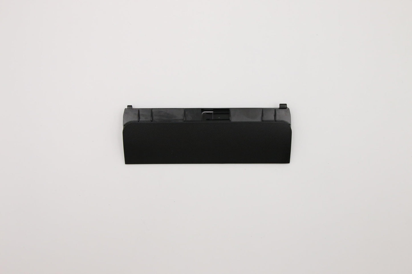 Lenovo Non-Odd Cover Black - 01EF673