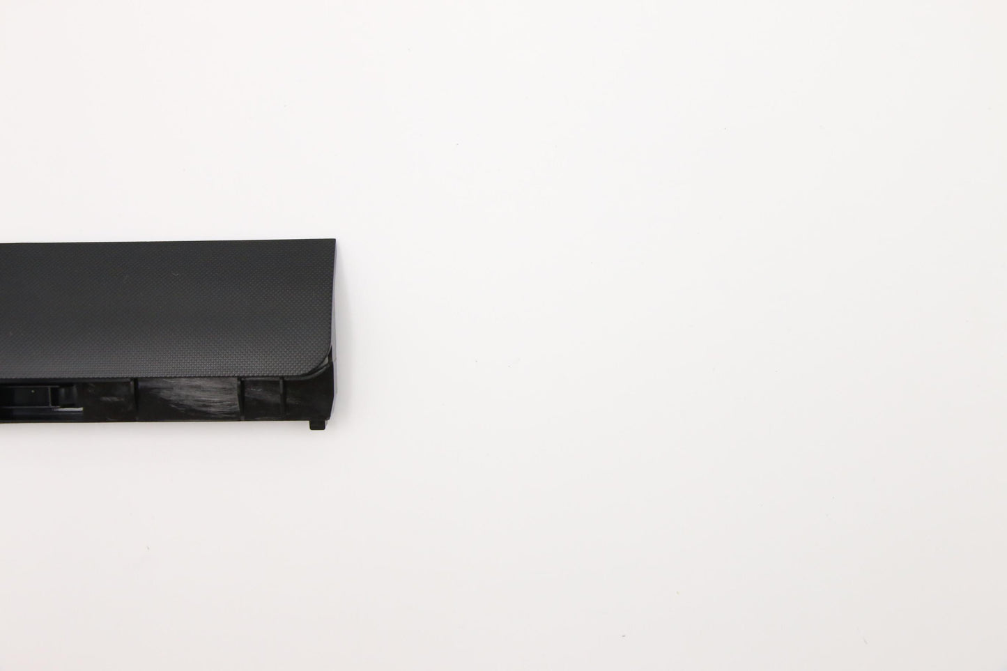 Lenovo Non-Odd Cover Black - 01EF673