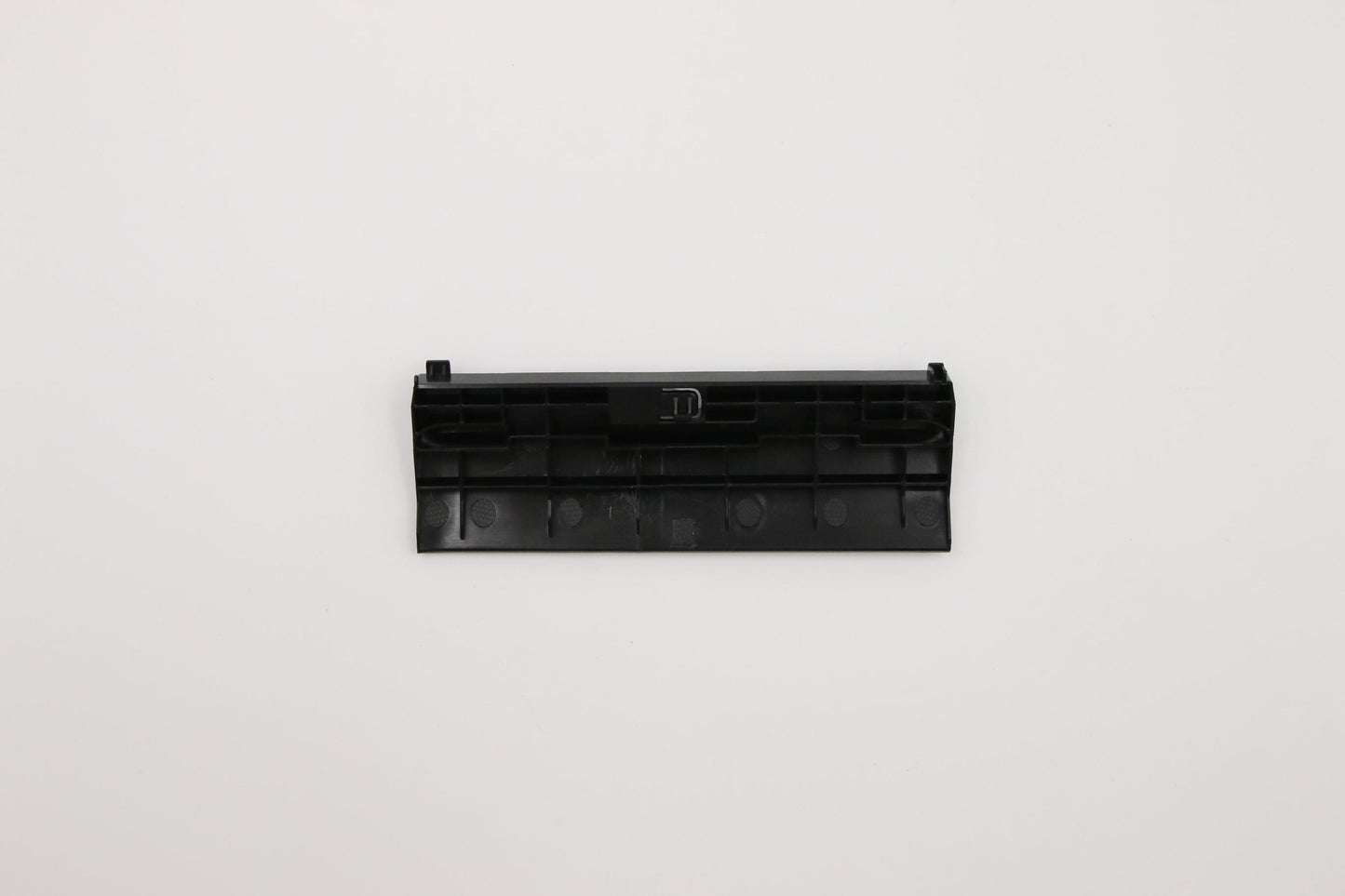 Lenovo Non-Odd Cover Black - 01EF673