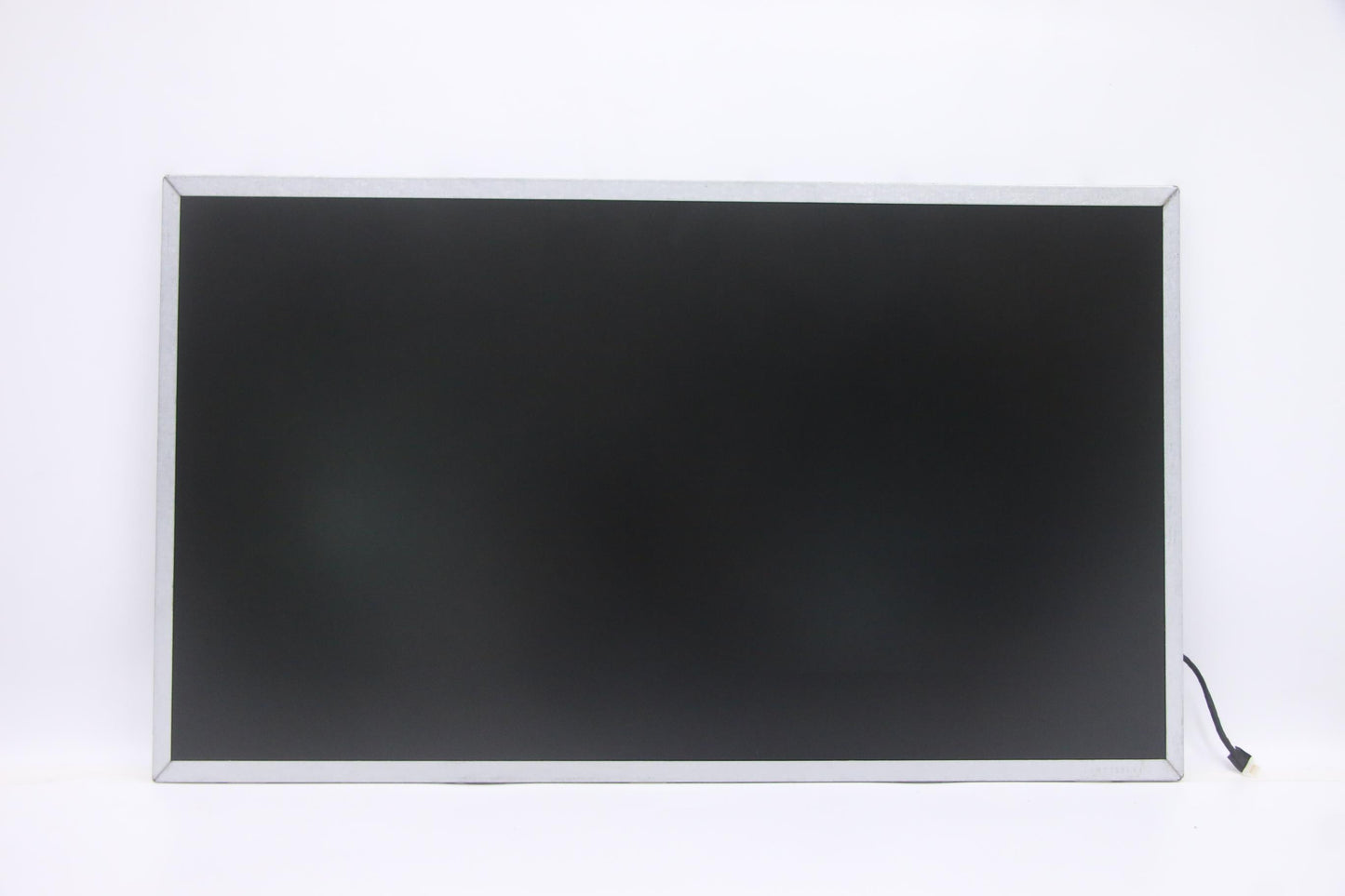 Lenovo Assembly Panel Samsung M800-Ne - 01EF677