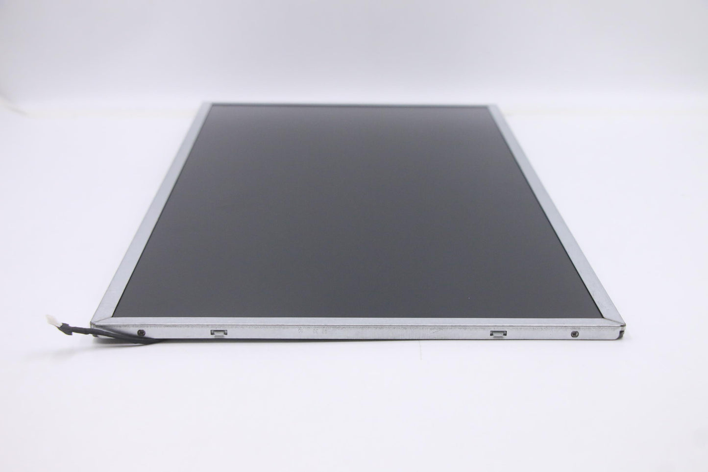 Lenovo Assembly Panel Samsung M800-Ne - 01EF677