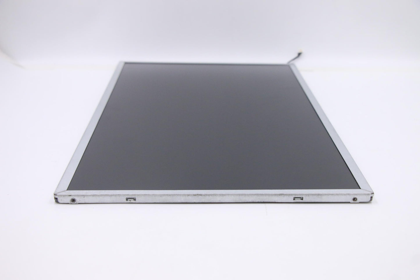 Lenovo Assembly Panel Samsung M800-Ne - 01EF677