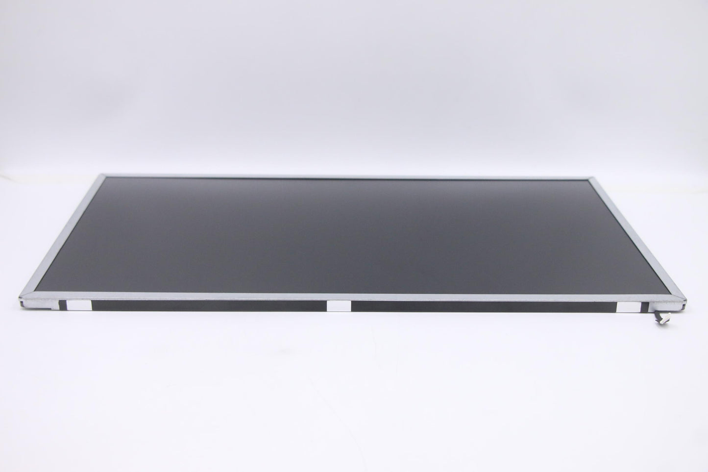 Lenovo Assembly Panel Samsung M800-Ne - 01EF677