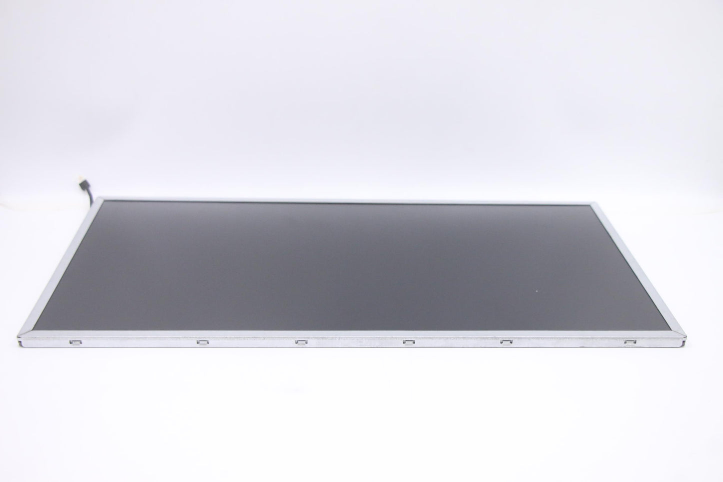 Lenovo Assembly Panel Samsung M800-Ne - 01EF677