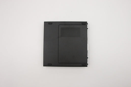 Lenovo Part 01Ef687