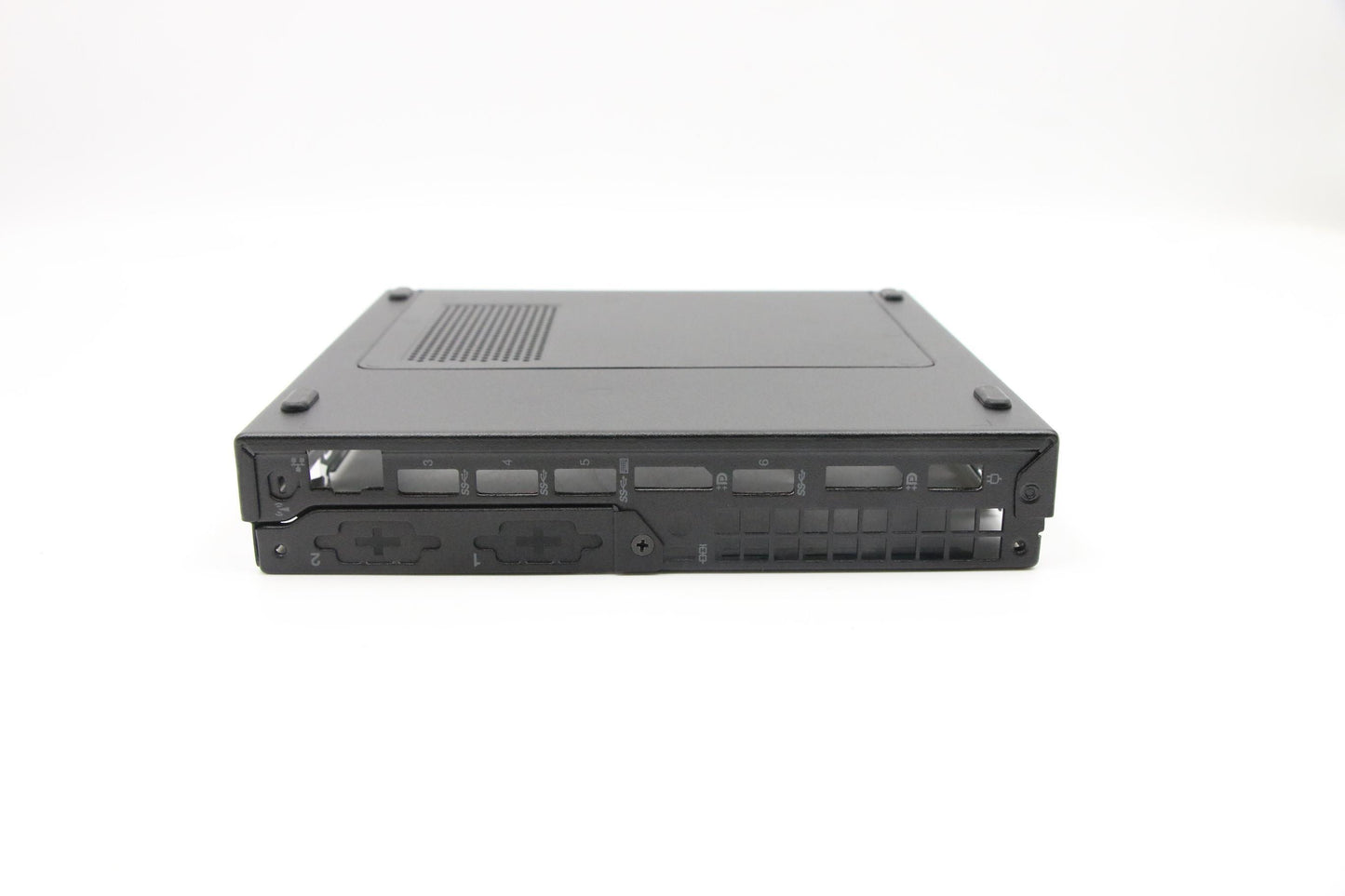 Lenovo Part 01Ef687