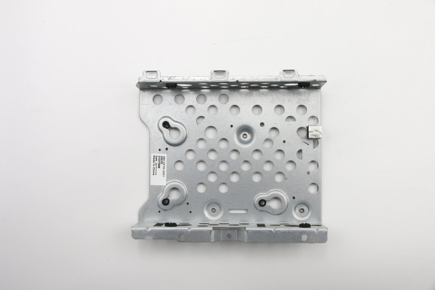 Lenovo Assembly Hdd Bracket A7400 - 01EF698