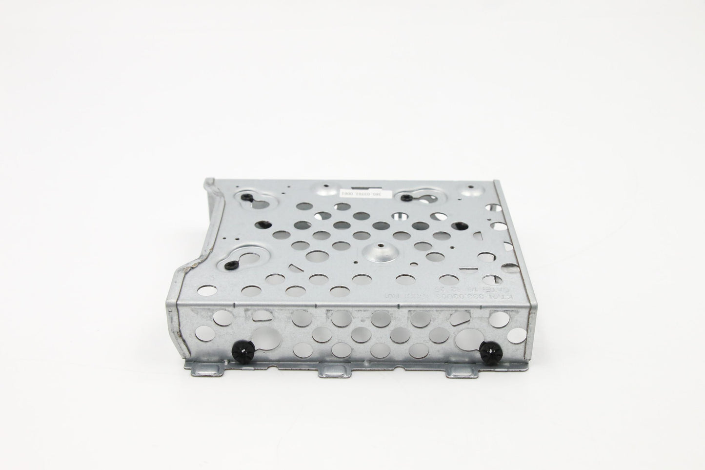 Lenovo Assembly Hdd Bracket A7400 - 01EF698