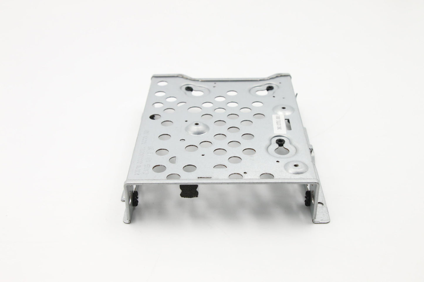 Lenovo Assembly Hdd Bracket A7400 - 01EF698