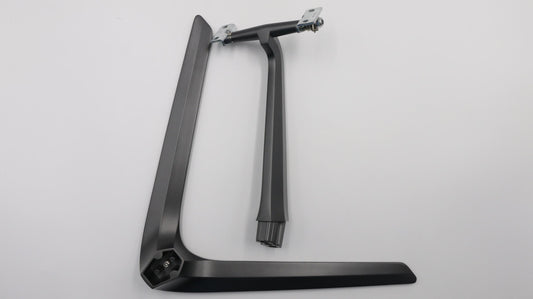 Lenovo , Stand, Assembly Stand Deep S - 01EF720