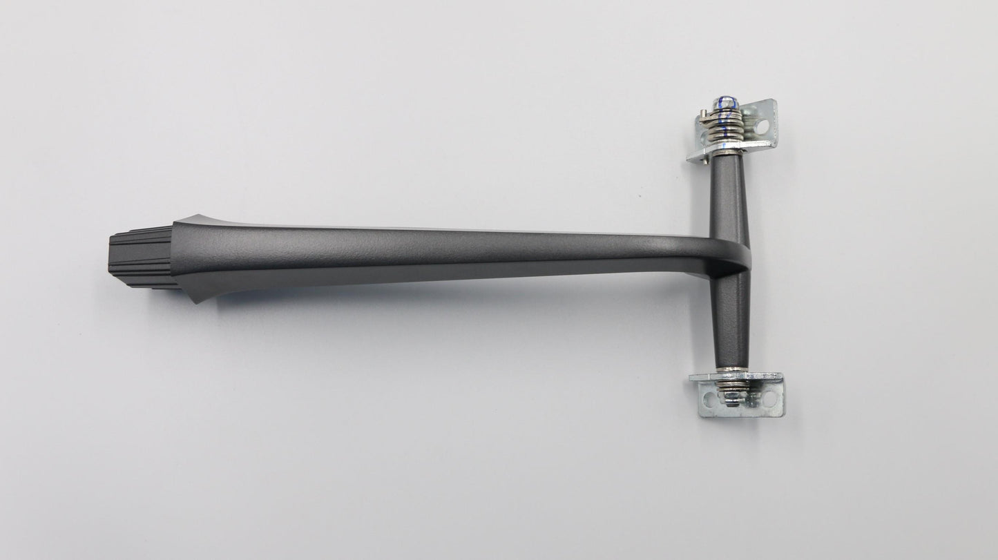 Lenovo , Stand, Assembly Stand Deep S - 01EF720