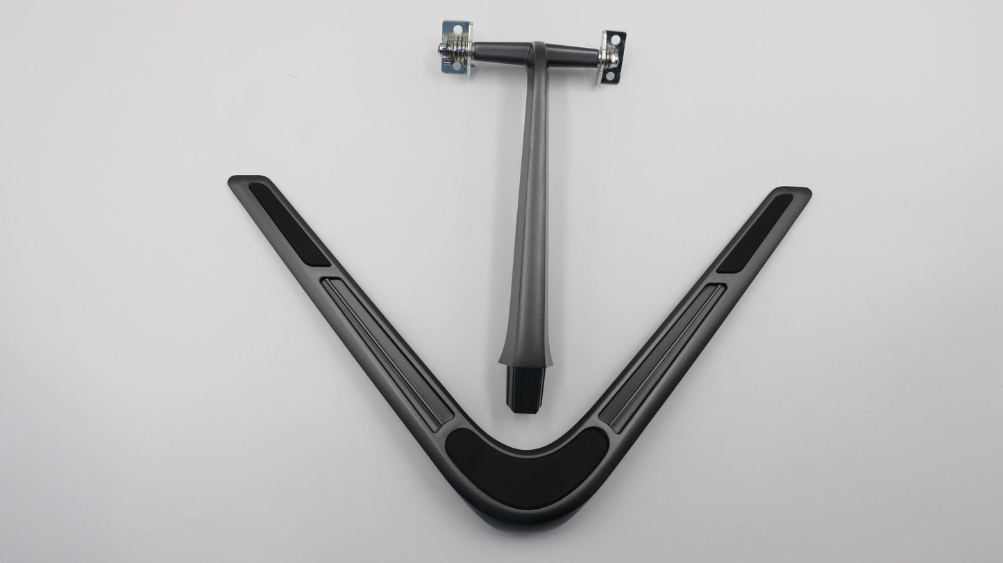 Lenovo , Stand, Assembly Stand Deep S - 01EF720