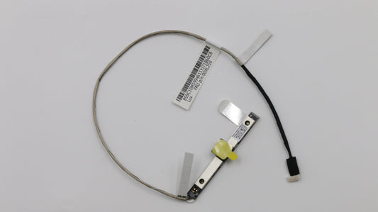 Lenovo , Mech Asm, Camera Module, Ca. - 01EF722