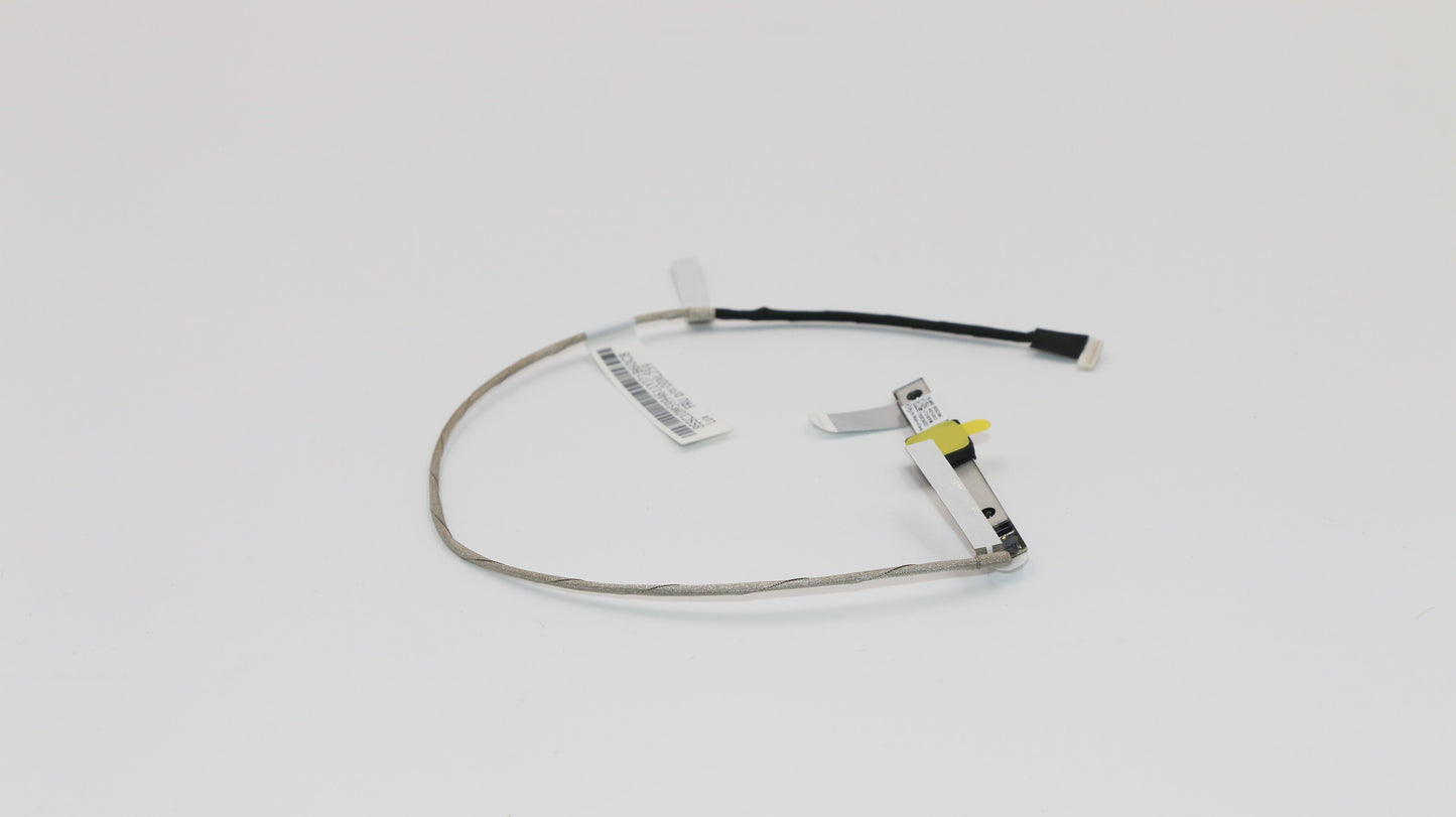 Lenovo , Mech Asm, Camera Module, Ca. - 01EF722