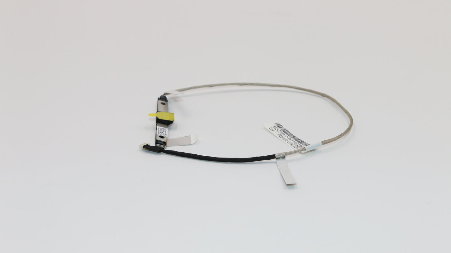 Lenovo , Mech Asm, Camera Module, Ca. - 01EF722