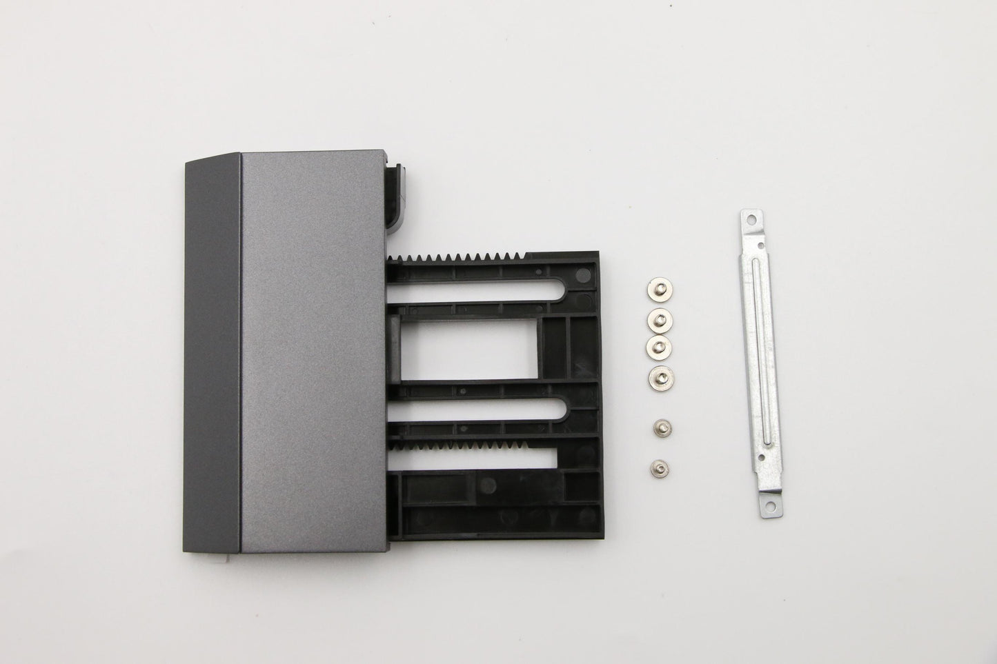 Lenovo , Mech Asm, Camera Housing&Cov - 01EF723