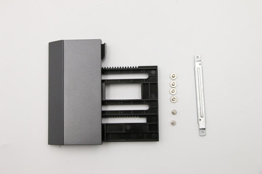 Lenovo , Mech Asm, Camera Housing&Cov - 01EF723