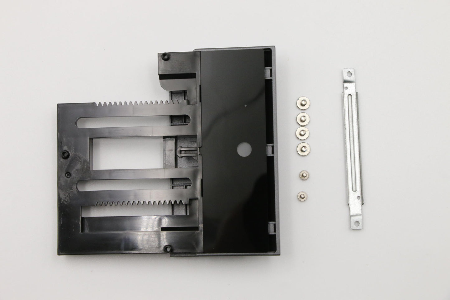 Lenovo , Mech Asm, Camera Housing&Cov - 01EF723