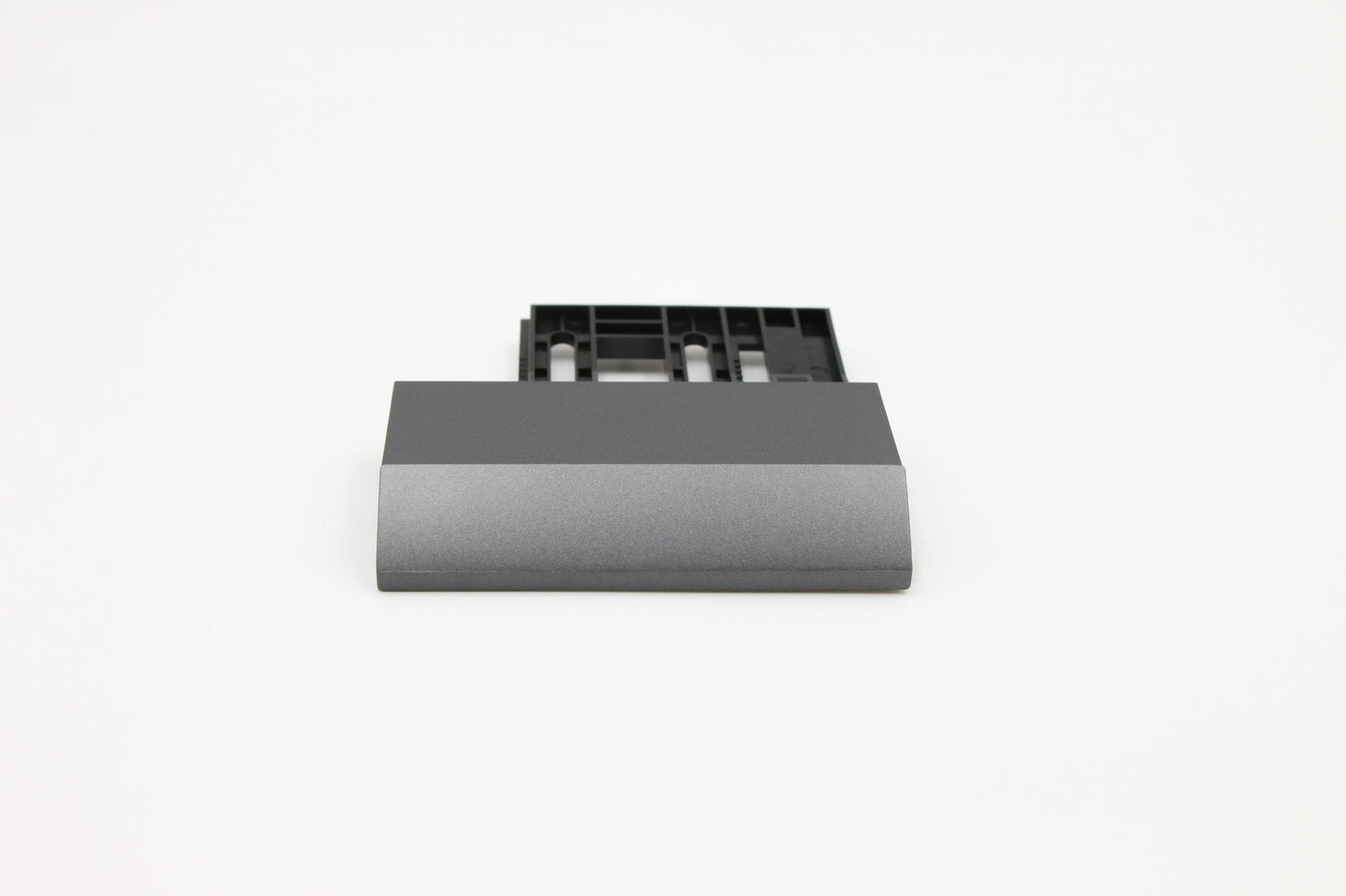 Lenovo , Mech Asm, Camera Housing&Cov - 01EF723