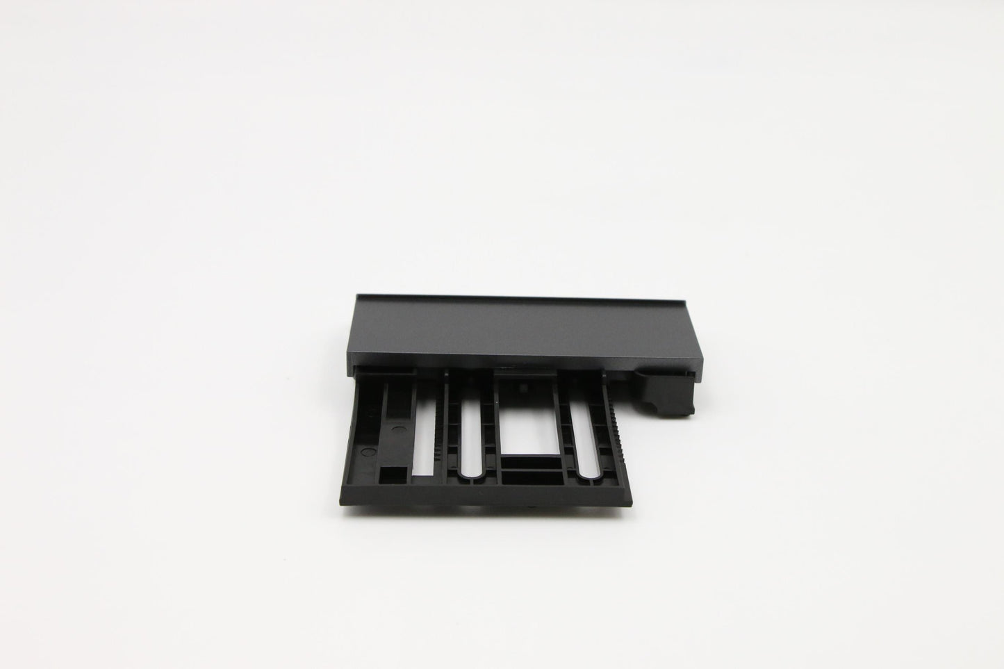 Lenovo , Mech Asm, Camera Housing&Cov - 01EF723