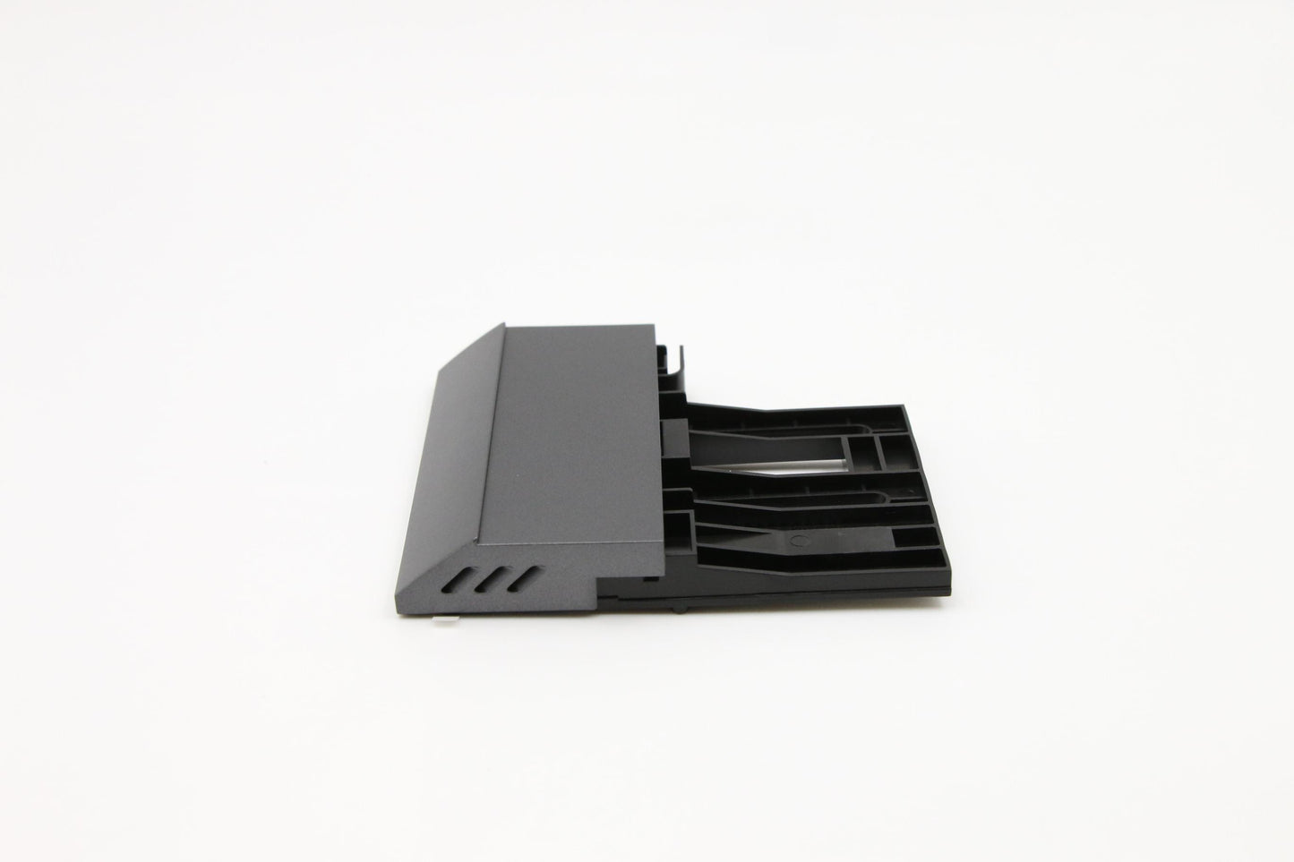 Lenovo , Mech Asm, Camera Housing&Cov - 01EF723