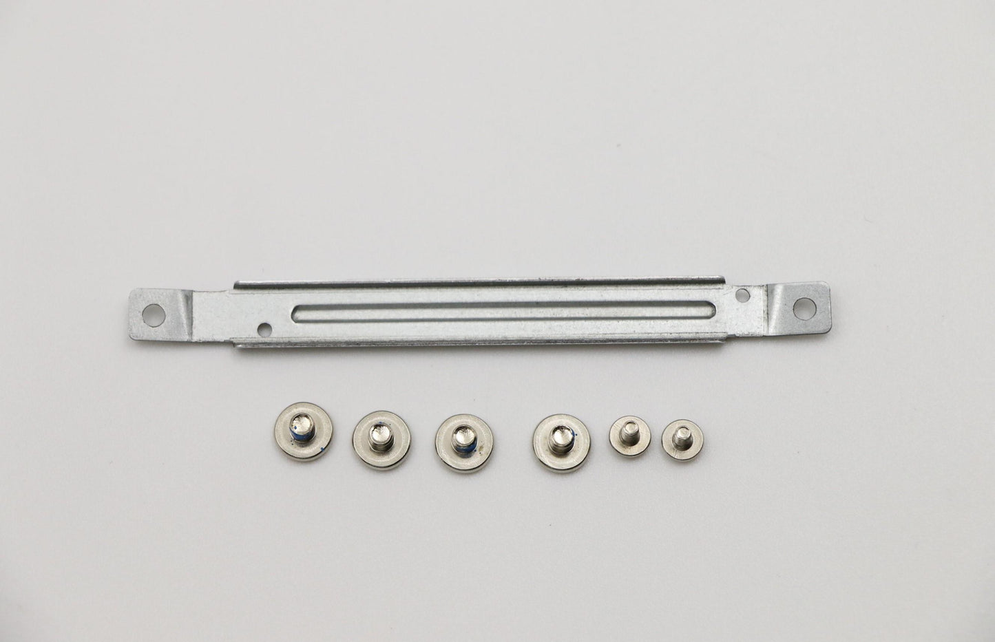 Lenovo , Mech Asm, Camera Housing&Cov - 01EF723