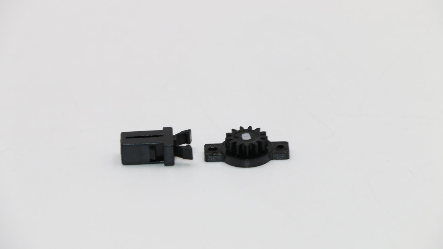 Lenovo , Mech Asm, Cam, Gear, Spring, - 01EF724