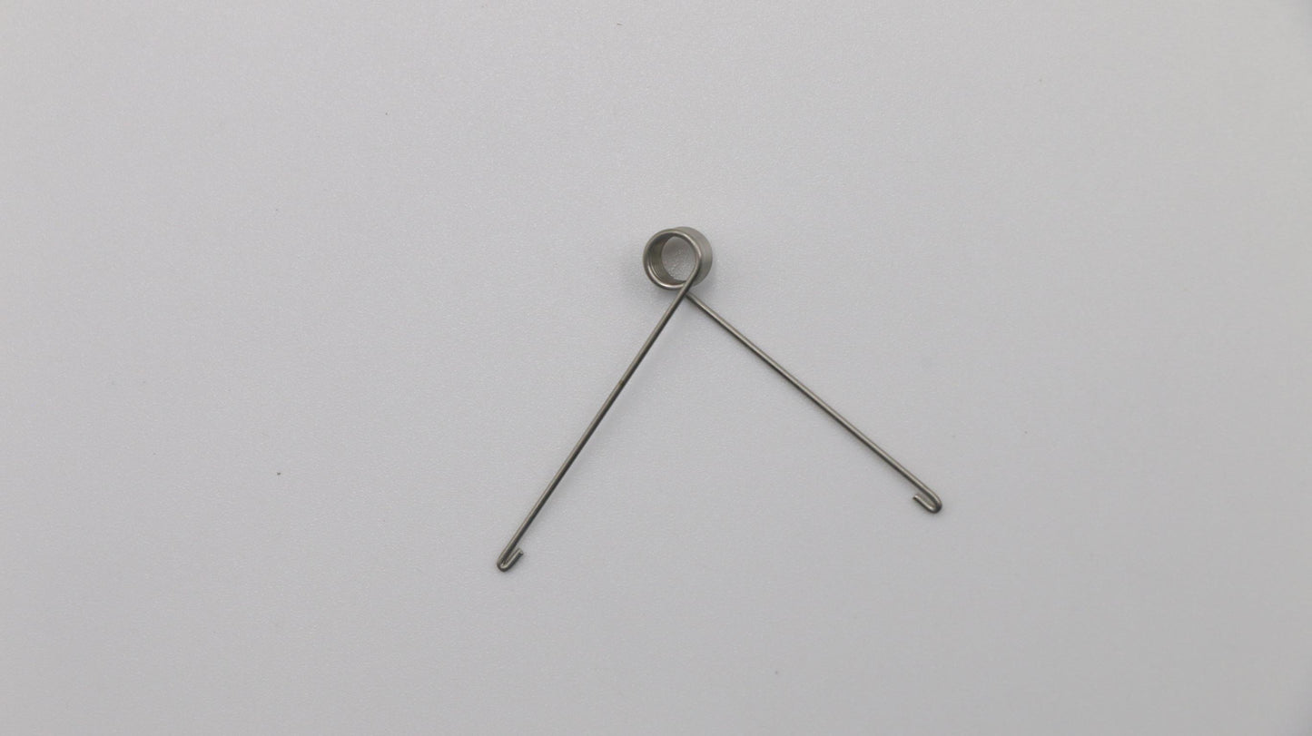Lenovo , Mech Asm, Cam, Gear, Spring, - 01EF724