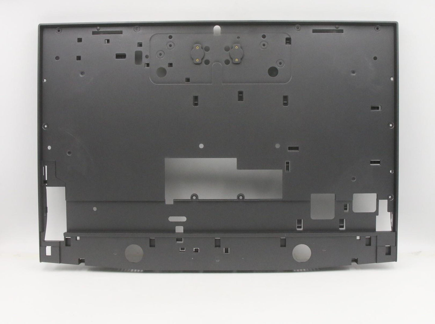 Lenovo , Mech Asm, Assembly Middle Co - 01EF726