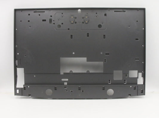 Lenovo , Mech Asm, Assembly Middle Co - 01EF726