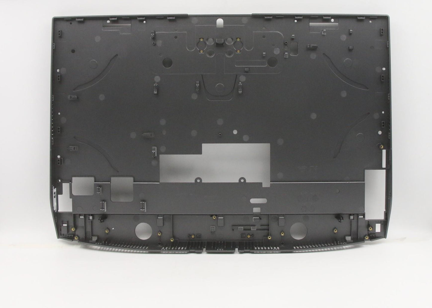 Lenovo , Mech Asm, Assembly Middle Co - 01EF726