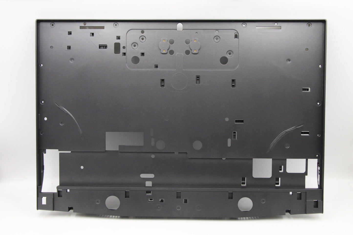 Lenovo , Mech Asm, Assembly Middle Co - 01EF727