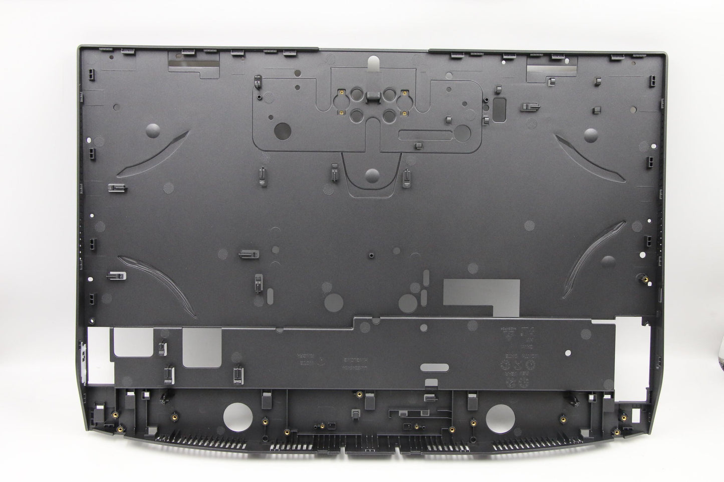 Lenovo , Mech Asm, Assembly Middle Co - 01EF727