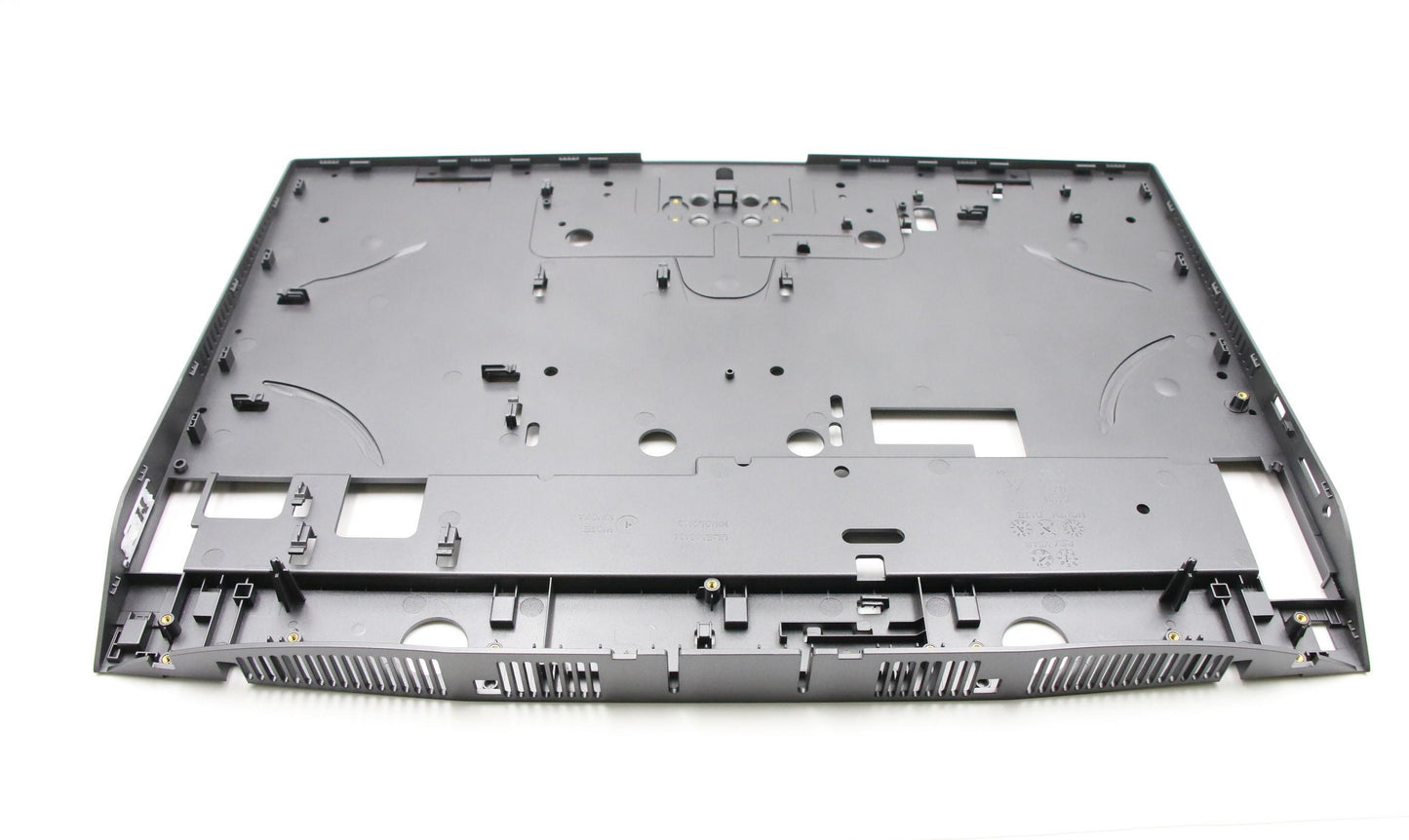 Lenovo , Mech Asm, Assembly Middle Co - 01EF727