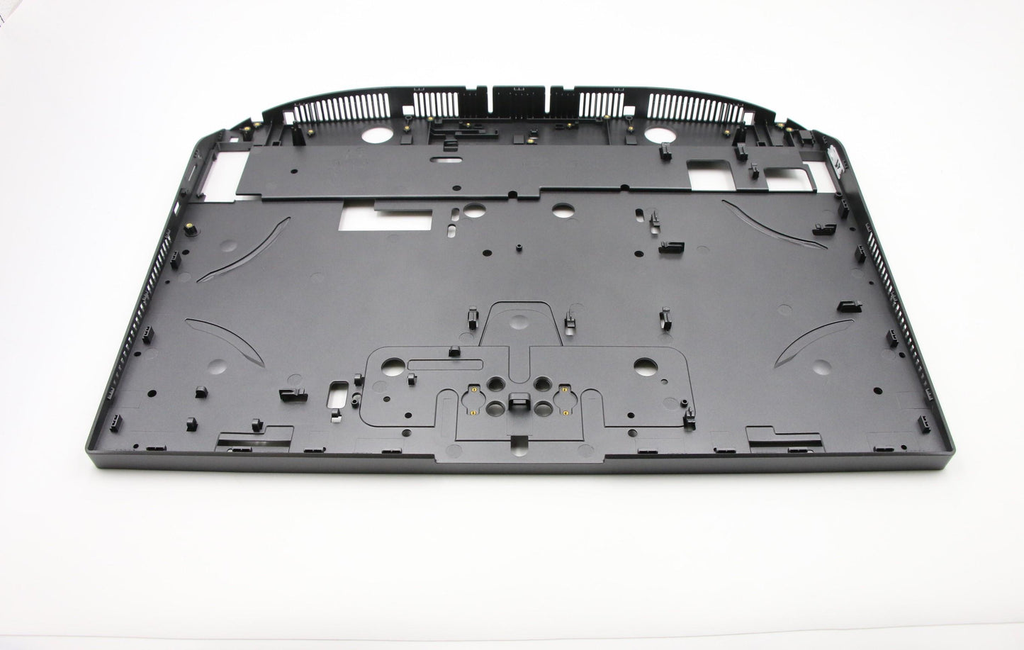 Lenovo , Mech Asm, Assembly Middle Co - 01EF727
